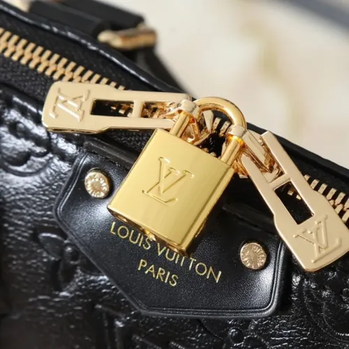 Cheap Louis Vuitton AAA Quality Handbags For Women #1412409 Replica Wholesale [$72.00 USD] [ITEM#1412409] on Replica Louis Vuitton AAA Quality Handbags