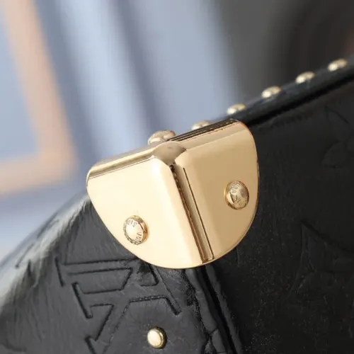 Cheap Louis Vuitton AAA Quality Handbags For Women #1412409 Replica Wholesale [$72.00 USD] [ITEM#1412409] on Replica Louis Vuitton AAA Quality Handbags