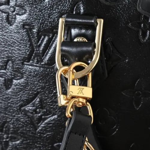 Cheap Louis Vuitton AAA Quality Handbags For Women #1412409 Replica Wholesale [$72.00 USD] [ITEM#1412409] on Replica Louis Vuitton AAA Quality Handbags
