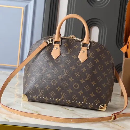 Cheap Louis Vuitton AAA Quality Handbags For Women #1412410 Replica Wholesale [$72.00 USD] [ITEM#1412410] on Replica Louis Vuitton AAA Quality Handbags