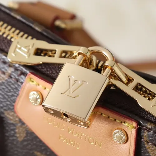 Cheap Louis Vuitton AAA Quality Handbags For Women #1412410 Replica Wholesale [$72.00 USD] [ITEM#1412410] on Replica Louis Vuitton AAA Quality Handbags