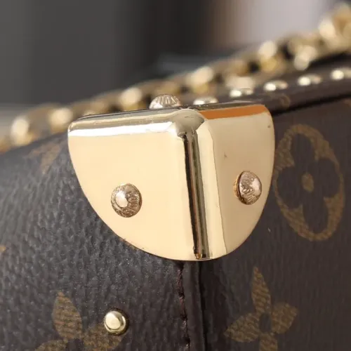 Cheap Louis Vuitton AAA Quality Handbags For Women #1412410 Replica Wholesale [$72.00 USD] [ITEM#1412410] on Replica Louis Vuitton AAA Quality Handbags