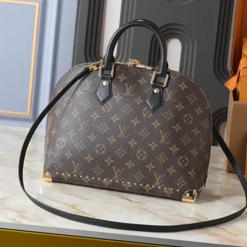 Cheap Louis Vuitton AAA Quality Handbags For Women #1412411 Replica Wholesale [$72.00 USD] [ITEM#1412411] on Replica Louis Vuitton AAA Quality Handbags