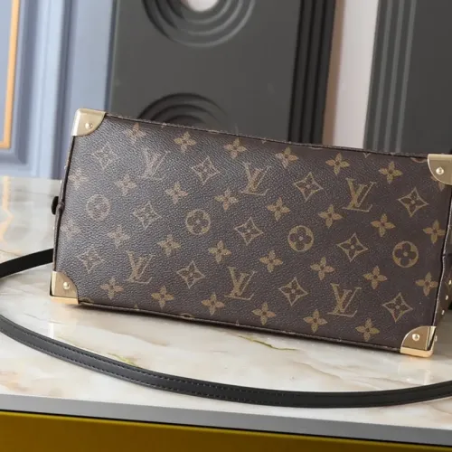 Cheap Louis Vuitton AAA Quality Handbags For Women #1412411 Replica Wholesale [$72.00 USD] [ITEM#1412411] on Replica Louis Vuitton AAA Quality Handbags