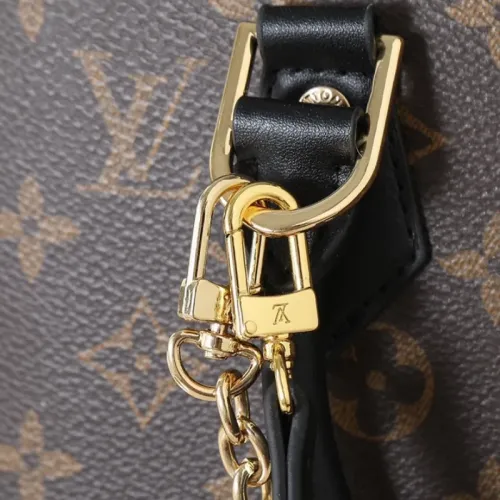 Cheap Louis Vuitton AAA Quality Handbags For Women #1412411 Replica Wholesale [$72.00 USD] [ITEM#1412411] on Replica Louis Vuitton AAA Quality Handbags