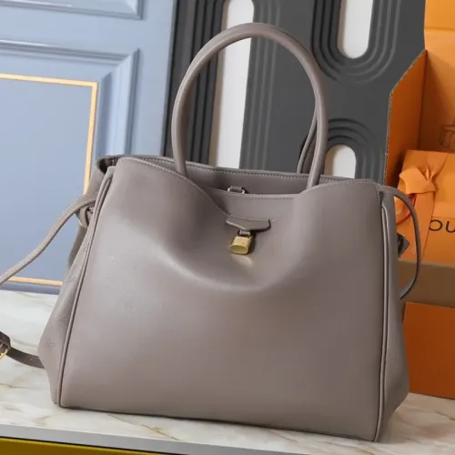 Louis Vuitton AAA Quality Handbags For Women #1412414