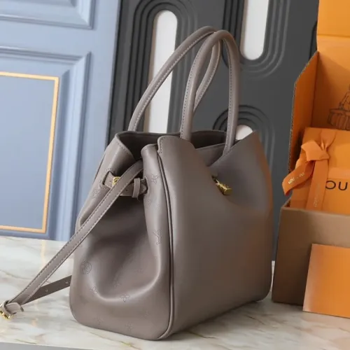 Cheap Louis Vuitton AAA Quality Handbags For Women #1412414 Replica Wholesale [$76.00 USD] [ITEM#1412414] on Replica Louis Vuitton AAA Quality Handbags