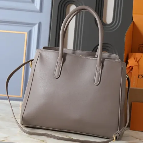 Cheap Louis Vuitton AAA Quality Handbags For Women #1412414 Replica Wholesale [$76.00 USD] [ITEM#1412414] on Replica Louis Vuitton AAA Quality Handbags