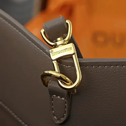 Cheap Louis Vuitton AAA Quality Handbags For Women #1412414 Replica Wholesale [$76.00 USD] [ITEM#1412414] on Replica Louis Vuitton AAA Quality Handbags