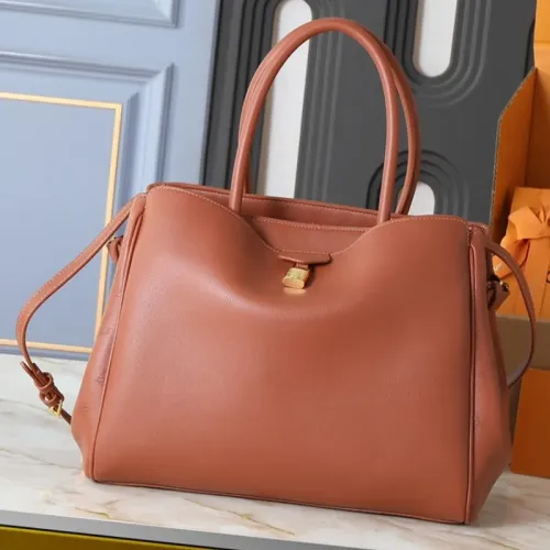 Louis Vuitton AAA Quality Handbags For Women #1412415