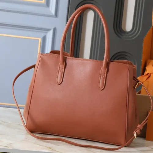 Cheap Louis Vuitton AAA Quality Handbags For Women #1412415 Replica Wholesale [$76.00 USD] [ITEM#1412415] on Replica Louis Vuitton AAA Quality Handbags