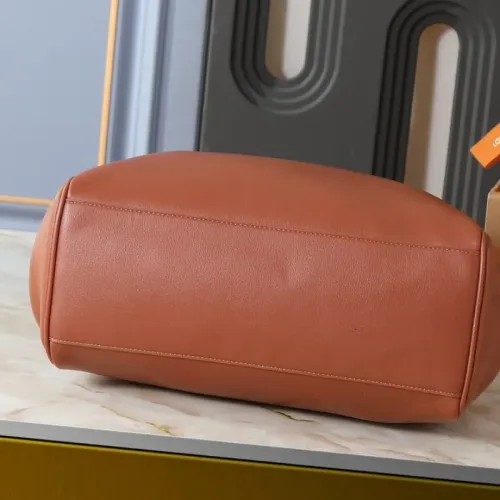 Cheap Louis Vuitton AAA Quality Handbags For Women #1412415 Replica Wholesale [$76.00 USD] [ITEM#1412415] on Replica Louis Vuitton AAA Quality Handbags