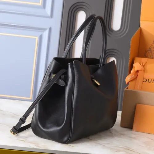 Cheap Louis Vuitton AAA Quality Handbags For Women #1412416 Replica Wholesale [$76.00 USD] [ITEM#1412416] on Replica Louis Vuitton AAA Quality Handbags