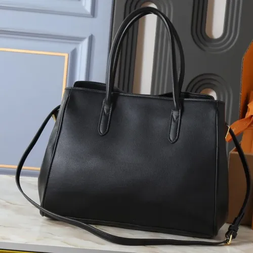 Cheap Louis Vuitton AAA Quality Handbags For Women #1412416 Replica Wholesale [$76.00 USD] [ITEM#1412416] on Replica Louis Vuitton AAA Quality Handbags