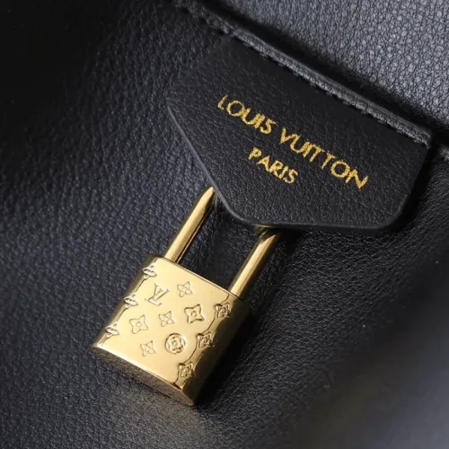 Cheap Louis Vuitton AAA Quality Handbags For Women #1412416 Replica Wholesale [$76.00 USD] [ITEM#1412416] on Replica Louis Vuitton AAA Quality Handbags