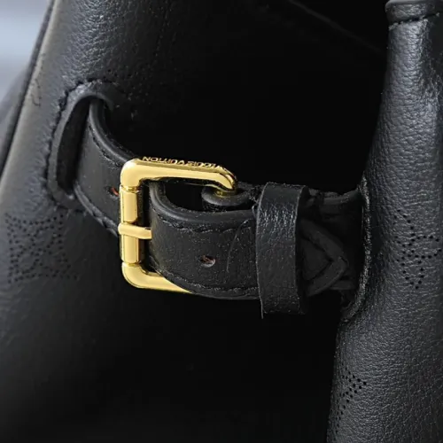 Cheap Louis Vuitton AAA Quality Handbags For Women #1412416 Replica Wholesale [$76.00 USD] [ITEM#1412416] on Replica Louis Vuitton AAA Quality Handbags