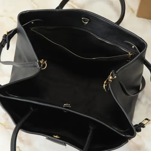 Cheap Louis Vuitton AAA Quality Handbags For Women #1412416 Replica Wholesale [$76.00 USD] [ITEM#1412416] on Replica Louis Vuitton AAA Quality Handbags