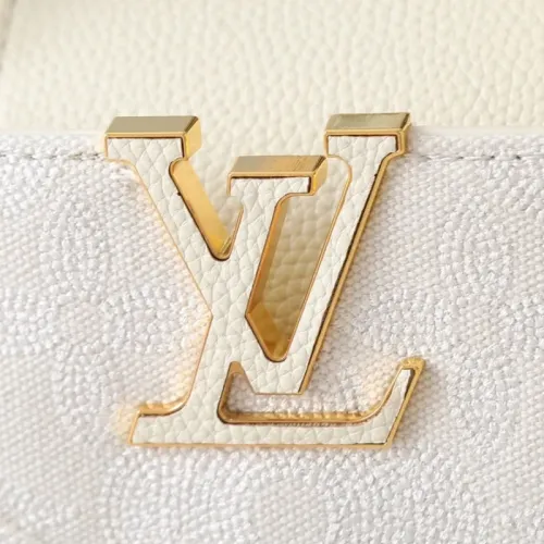 Cheap Louis Vuitton AAA Quality Messenger Bags For Women #1412420 Replica Wholesale [$92.00 USD] [ITEM#1412420] on Replica Louis Vuitton AAA Quality Messenger Bags