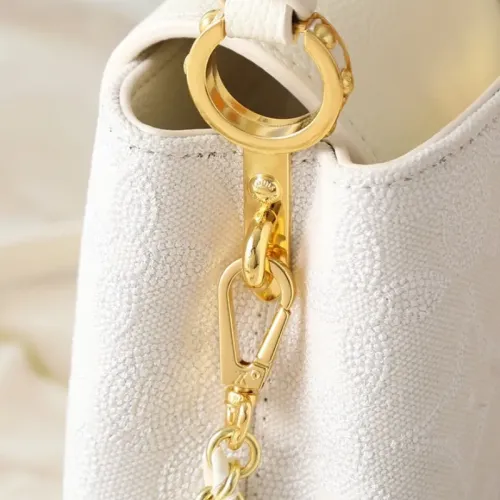 Cheap Louis Vuitton AAA Quality Messenger Bags For Women #1412420 Replica Wholesale [$92.00 USD] [ITEM#1412420] on Replica Louis Vuitton AAA Quality Messenger Bags