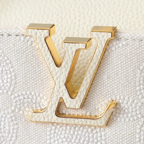 Cheap Louis Vuitton AAA Quality Messenger Bags For Women #1412424 Replica Wholesale [$96.00 USD] [ITEM#1412424] on Replica Louis Vuitton AAA Quality Messenger Bags