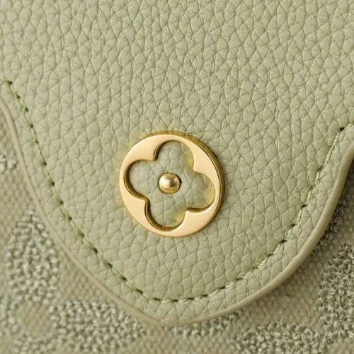 Cheap Louis Vuitton AAA Quality Messenger Bags For Women #1412427 Replica Wholesale [$92.00 USD] [ITEM#1412427] on Replica Louis Vuitton AAA Quality Messenger Bags