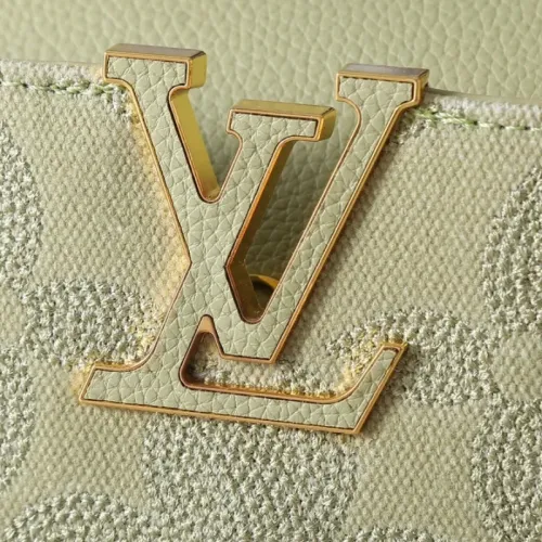 Cheap Louis Vuitton AAA Quality Messenger Bags For Women #1412431 Replica Wholesale [$96.00 USD] [ITEM#1412431] on Replica Louis Vuitton AAA Quality Messenger Bags