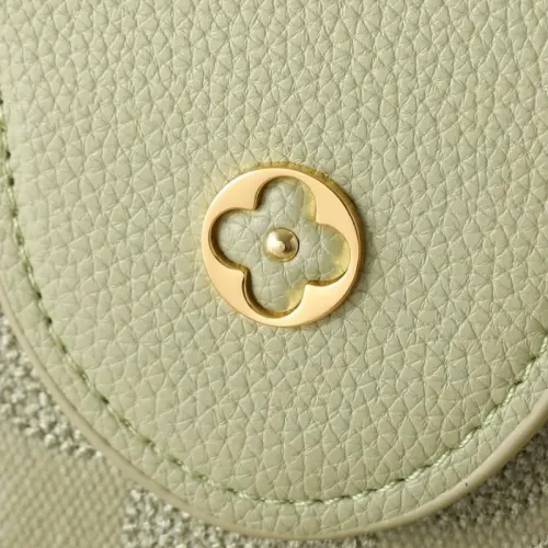 Cheap Louis Vuitton AAA Quality Messenger Bags For Women #1412431 Replica Wholesale [$96.00 USD] [ITEM#1412431] on Replica Louis Vuitton AAA Quality Messenger Bags