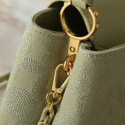 Cheap Louis Vuitton AAA Quality Messenger Bags For Women #1412431 Replica Wholesale [$96.00 USD] [ITEM#1412431] on Replica Louis Vuitton AAA Quality Messenger Bags