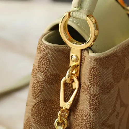 Cheap Louis Vuitton AAA Quality Messenger Bags For Women #1412434 Replica Wholesale [$92.00 USD] [ITEM#1412434] on Replica Louis Vuitton AAA Quality Messenger Bags