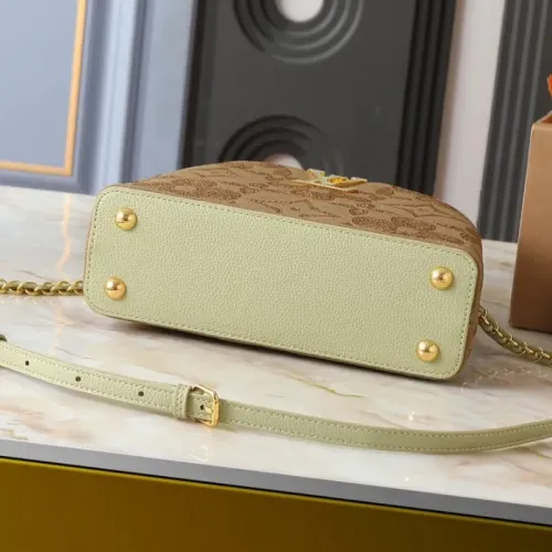 Cheap Louis Vuitton AAA Quality Messenger Bags For Women #1412436 Replica Wholesale [$96.00 USD] [ITEM#1412436] on Replica Louis Vuitton AAA Quality Messenger Bags