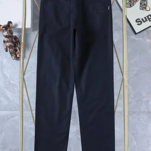 Cheap Burberry Jeans For Men #1412448 Replica Wholesale [$45.00 USD] [ITEM#1412448] on Replica Burberry Jeans