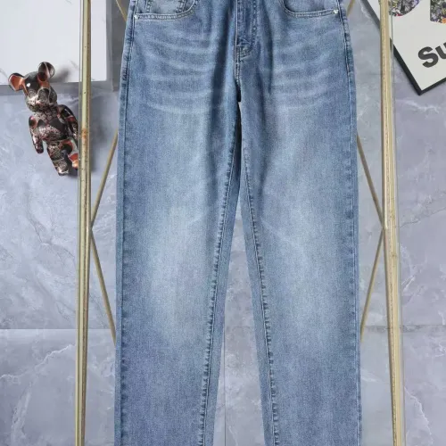 Cheap Versace Jeans For Men #1412456 Replica Wholesale [$45.00 USD] [ITEM#1412456] on Replica Versace Jeans