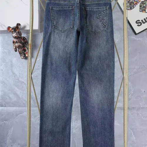 Cheap Versace Jeans For Men #1412457 Replica Wholesale [$45.00 USD] [ITEM#1412457] on Replica Versace Jeans
