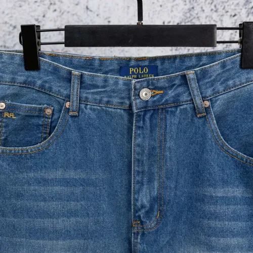Cheap Ralph Lauren Polo Jeans For Men #1412458 Replica Wholesale [$60.00 USD] [ITEM#1412458] on Replica Ralph Lauren Polo Jeans