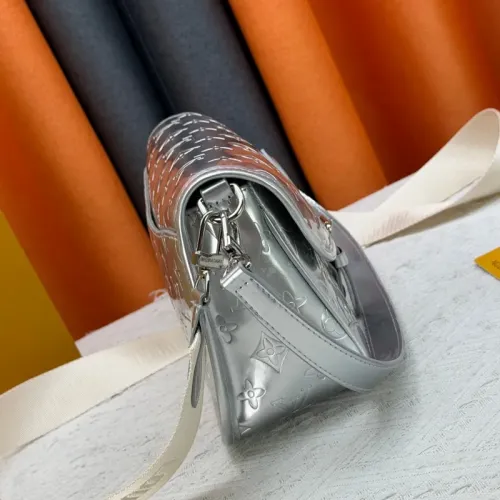 Cheap Louis Vuitton AAA Quality Messenger Bags For Women #1412461 Replica Wholesale [$68.00 USD] [ITEM#1412461] on Replica Louis Vuitton AAA Quality Messenger Bags