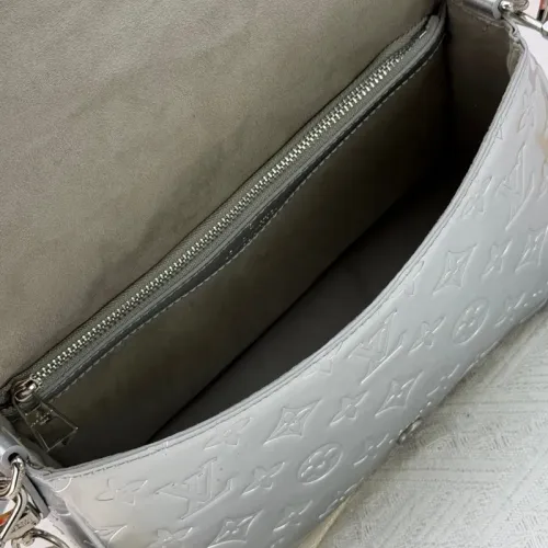 Cheap Louis Vuitton AAA Quality Messenger Bags For Women #1412461 Replica Wholesale [$68.00 USD] [ITEM#1412461] on Replica Louis Vuitton AAA Quality Messenger Bags