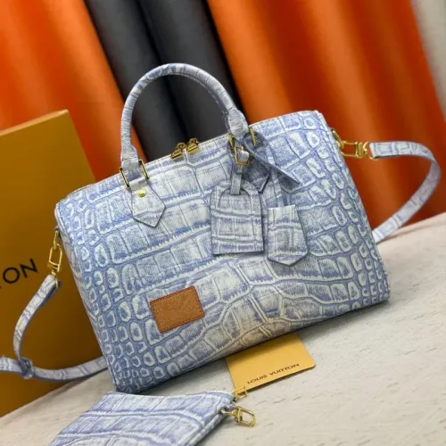 Louis Vuitton AAA Quality Handbags For Women #1412464