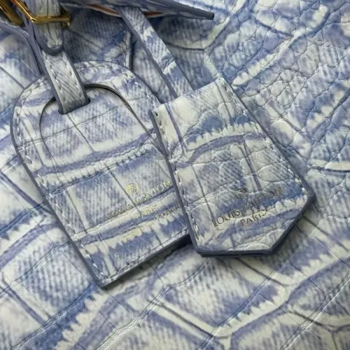 Cheap Louis Vuitton AAA Quality Handbags For Women #1412464 Replica Wholesale [$80.00 USD] [ITEM#1412464] on Replica Louis Vuitton AAA Quality Handbags