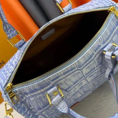 Cheap Louis Vuitton AAA Quality Handbags For Women #1412464 Replica Wholesale [$80.00 USD] [ITEM#1412464] on Replica Louis Vuitton AAA Quality Handbags