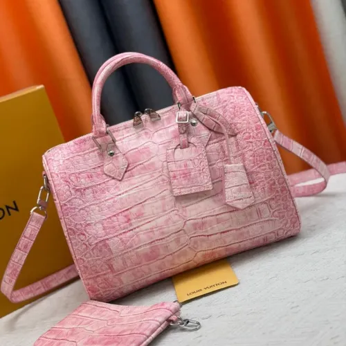 Louis Vuitton AAA Quality Handbags For Women #1412465