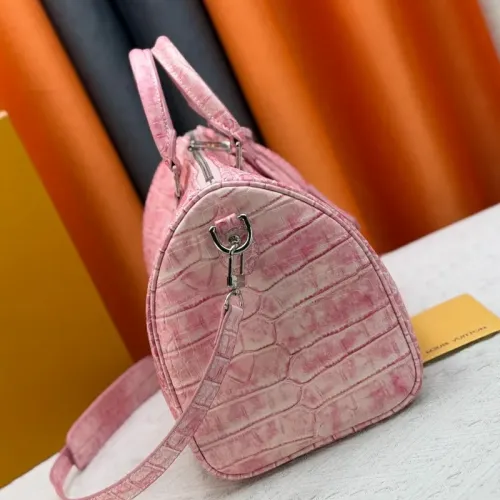 Cheap Louis Vuitton AAA Quality Handbags For Women #1412465 Replica Wholesale [$80.00 USD] [ITEM#1412465] on Replica Louis Vuitton AAA Quality Handbags