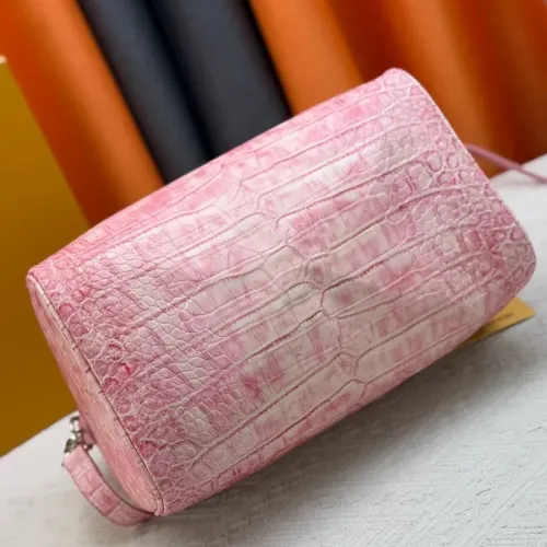 Cheap Louis Vuitton AAA Quality Handbags For Women #1412465 Replica Wholesale [$80.00 USD] [ITEM#1412465] on Replica Louis Vuitton AAA Quality Handbags