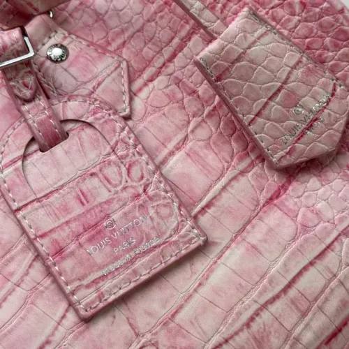 Cheap Louis Vuitton AAA Quality Handbags For Women #1412465 Replica Wholesale [$80.00 USD] [ITEM#1412465] on Replica Louis Vuitton AAA Quality Handbags