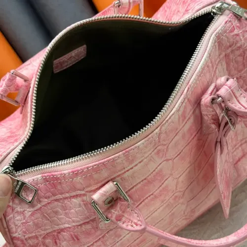 Cheap Louis Vuitton AAA Quality Handbags For Women #1412465 Replica Wholesale [$80.00 USD] [ITEM#1412465] on Replica Louis Vuitton AAA Quality Handbags