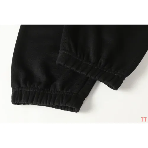 Cheap Chrome Hearts Pants For Unisex #1412478 Replica Wholesale [$60.00 USD] [ITEM#1412478] on Replica Chrome Hearts Pants