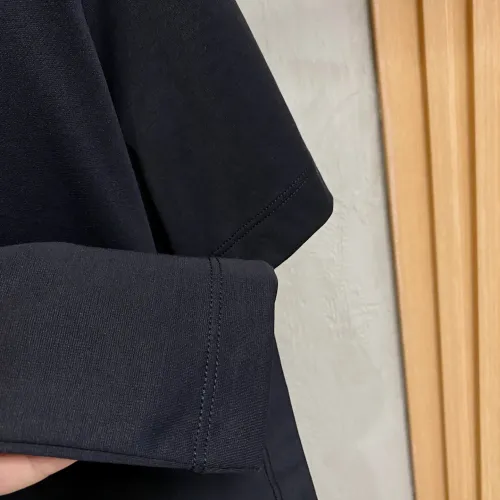 Cheap Tommy Hilfiger TH T-Shirts Short Sleeved For Men #1412498 Replica Wholesale [$76.00 USD] [ITEM#1412498] on Replica Tommy Hilfiger TH T-Shirts