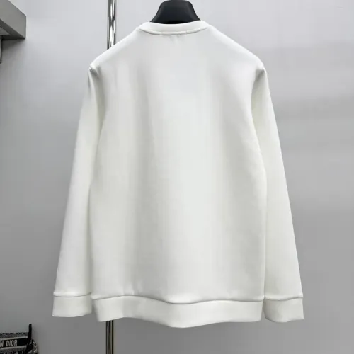 Cheap Louis Vuitton LV Hoodies Long Sleeved For Men #1412526 Replica Wholesale [$82.00 USD] [ITEM#1412526] on Replica Louis Vuitton LV Hoodies