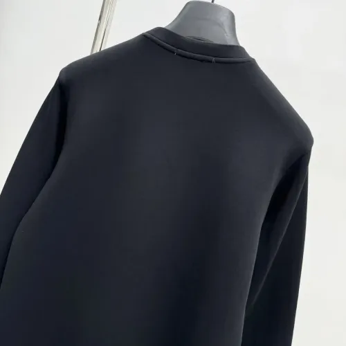 Cheap Louis Vuitton LV Hoodies Long Sleeved For Men #1412527 Replica Wholesale [$82.00 USD] [ITEM#1412527] on Replica Louis Vuitton LV Hoodies