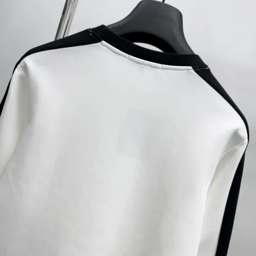 Cheap Louis Vuitton LV Hoodies Long Sleeved For Men #1412528 Replica Wholesale [$82.00 USD] [ITEM#1412528] on Replica Louis Vuitton LV Hoodies