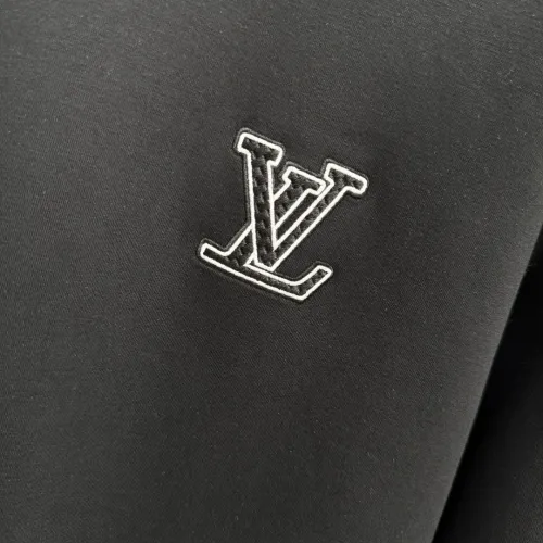 Cheap Louis Vuitton LV Hoodies Long Sleeved For Men #1412529 Replica Wholesale [$82.00 USD] [ITEM#1412529] on Replica Louis Vuitton LV Hoodies